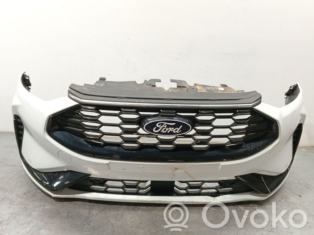 Ford Kuga III Parachoques delantero 