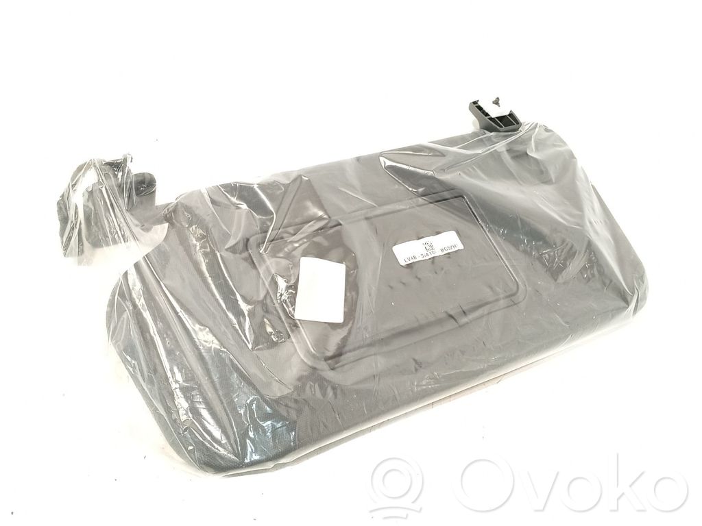 Ford Kuga III Sun visor 