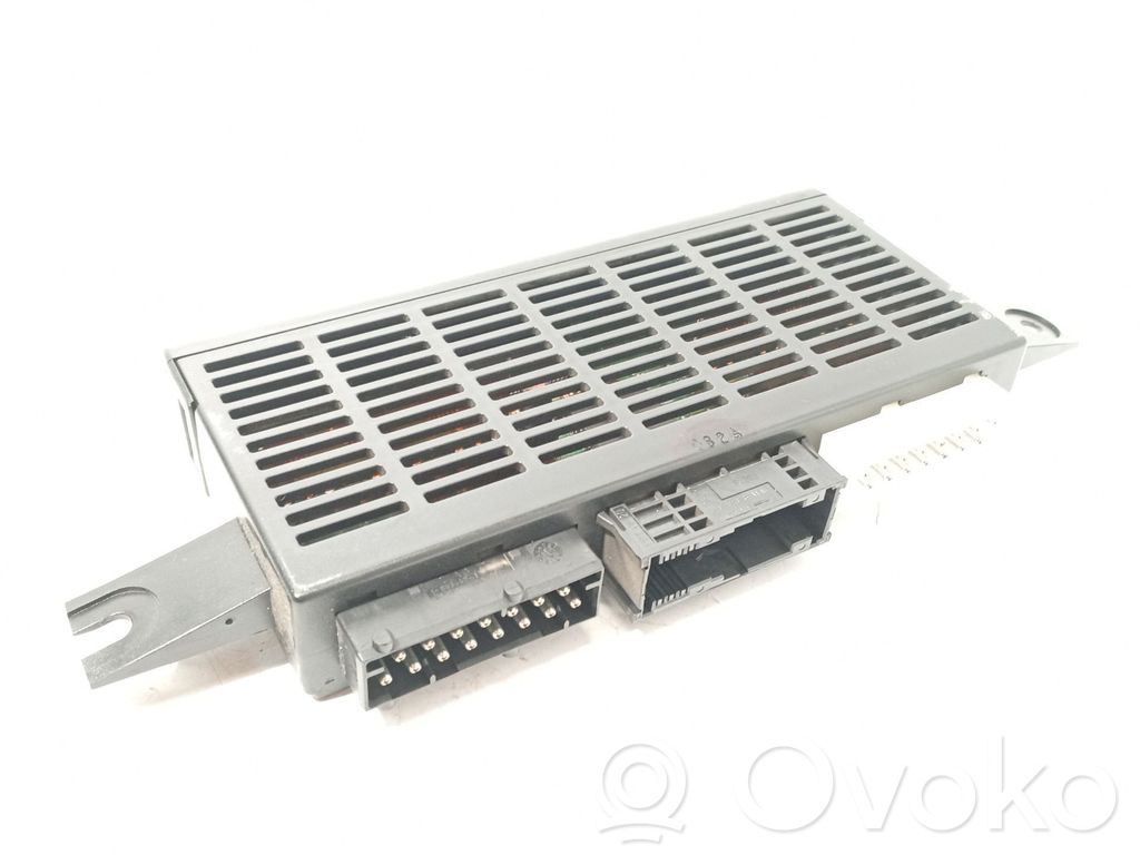 BMW X5 E53 Other control units/modules 