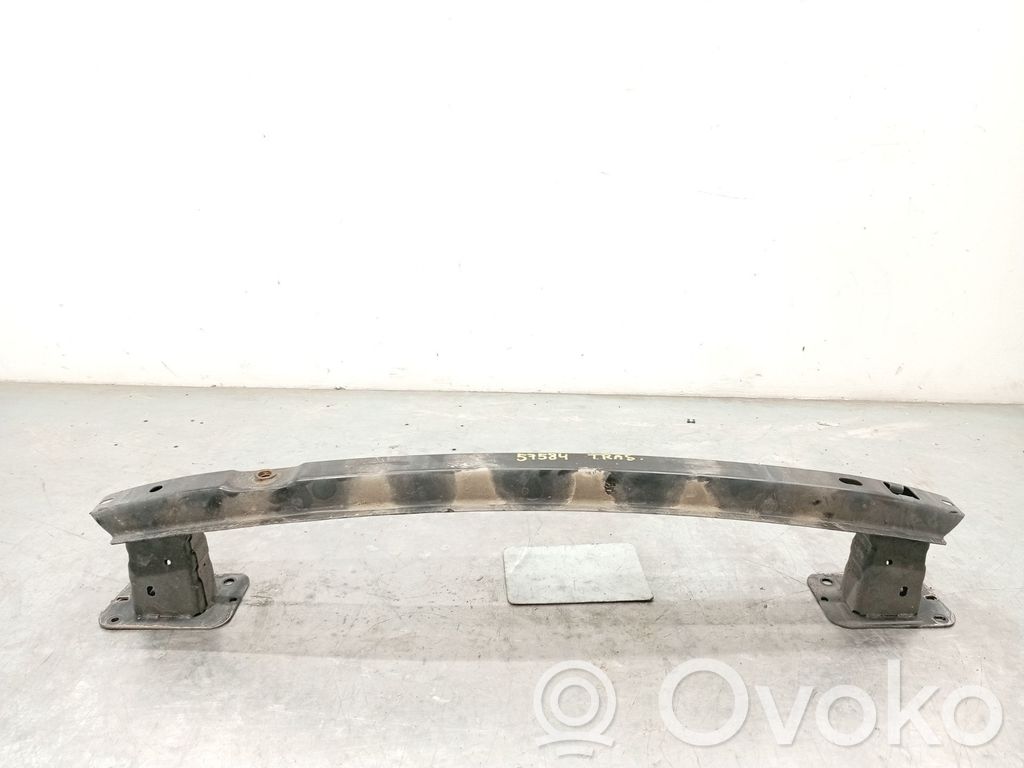 Ford C-MAX II Front bumper mounting bracket 