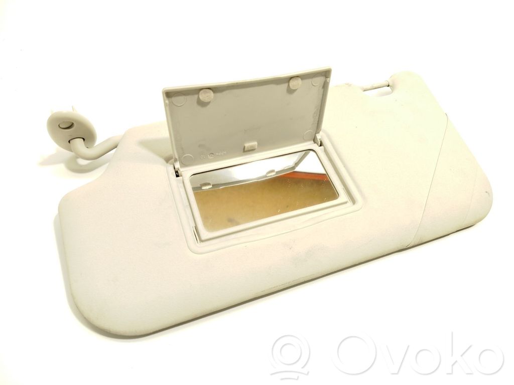Ford C-MAX II Sun visor 