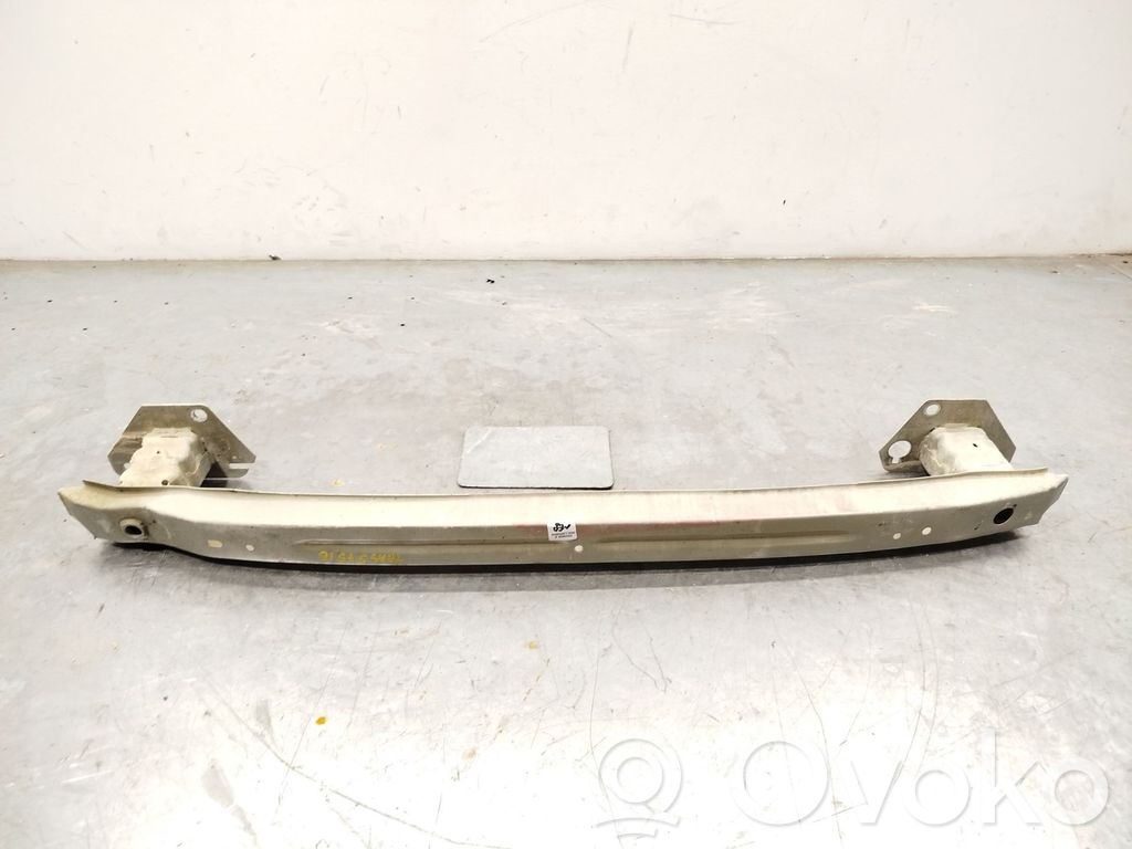 Citroen C3 Traversă bară spate 