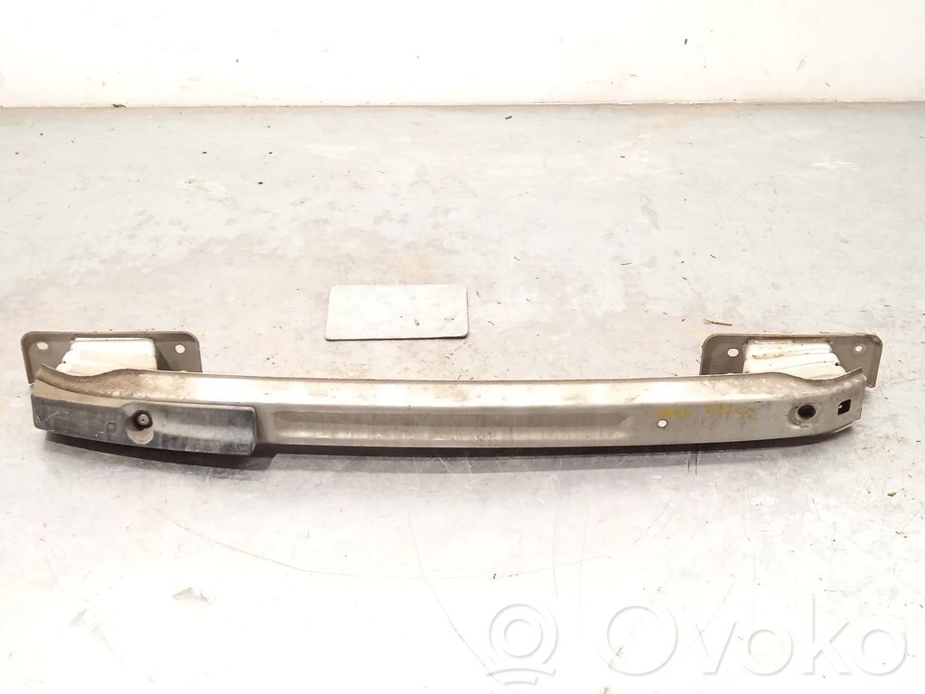 Ford Ka Etupuskurin kannake 