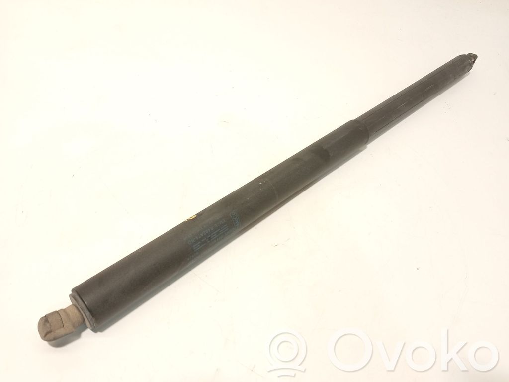 Ford S-MAX Tailgate/trunk strut/damper 