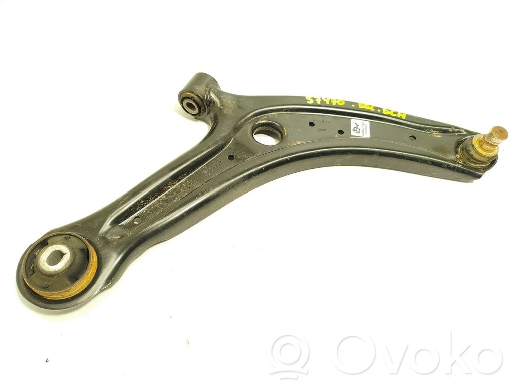 Wahacz przedni   R2X63042AA,2660790