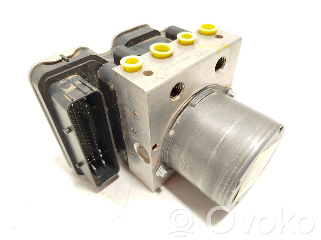 Ford Tourneo ABS Pump 