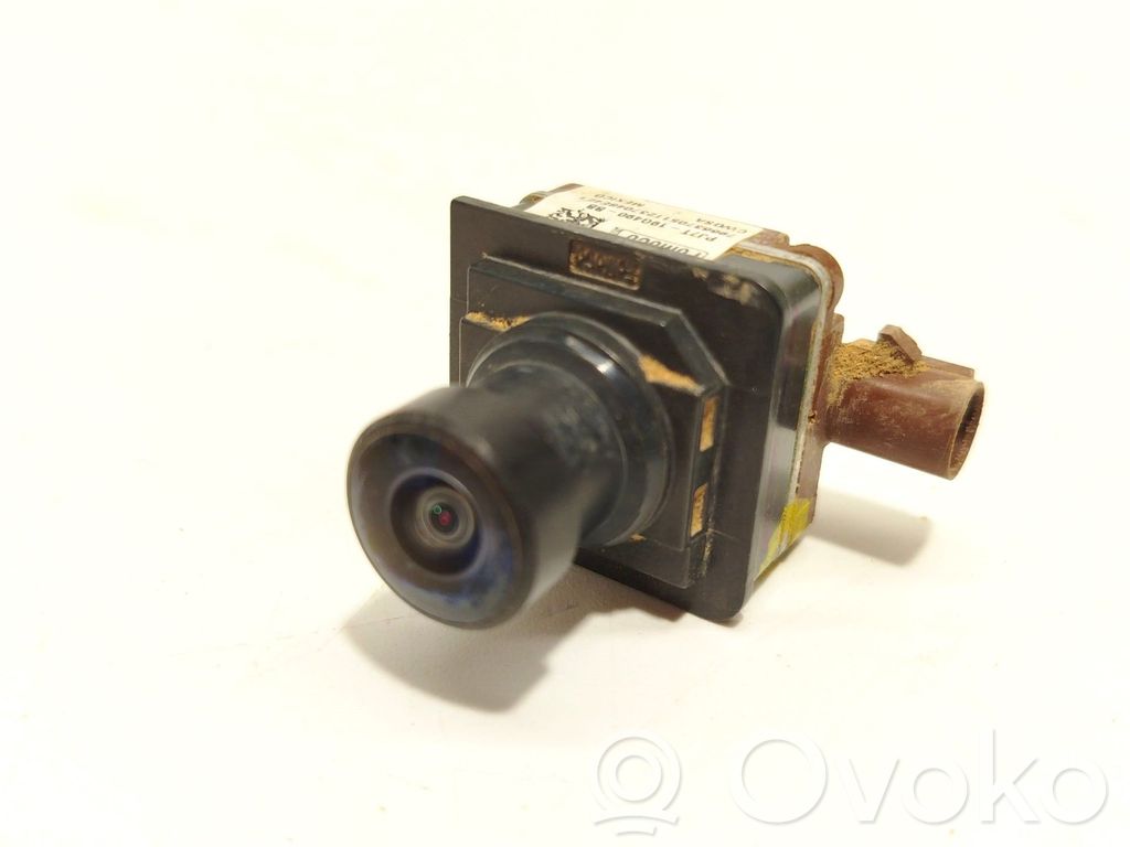 Autres unités de commande / modules   PJ7T19G490BB,2801365
