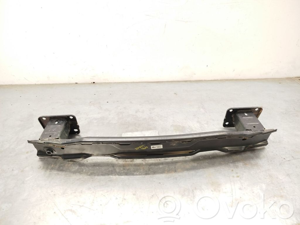 Ford Kuga III Front bumper mounting bracket 