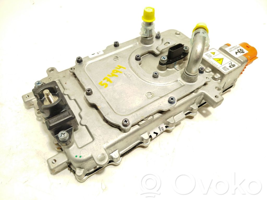Inne komputery / moduły / sterowniki   PZ1814G646AC,2833542,PZ1814B227AC