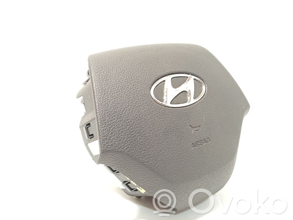 Airbag pasager   56900D7000TRY
