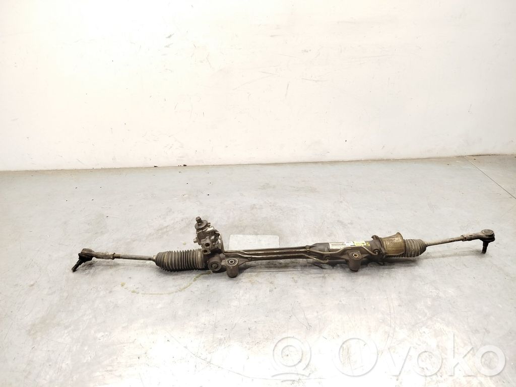 Porsche Cayenne (9PA) Casetă direcție 