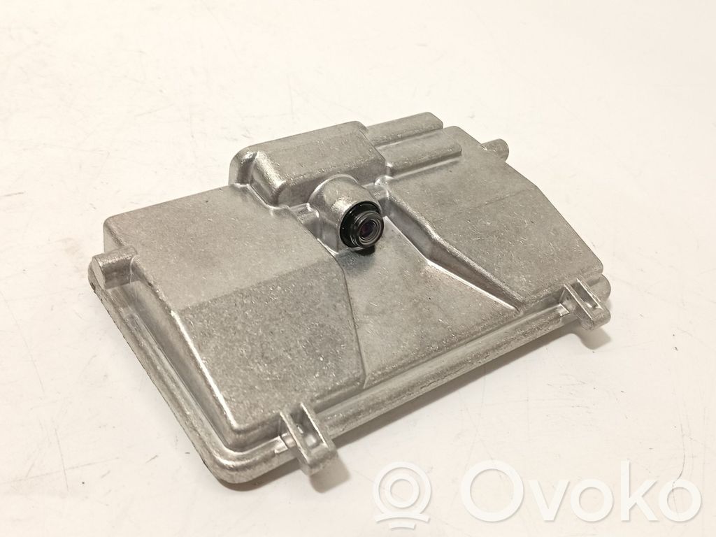 Alte unități/module de control   3QD980654,3QD980654A,0203500683