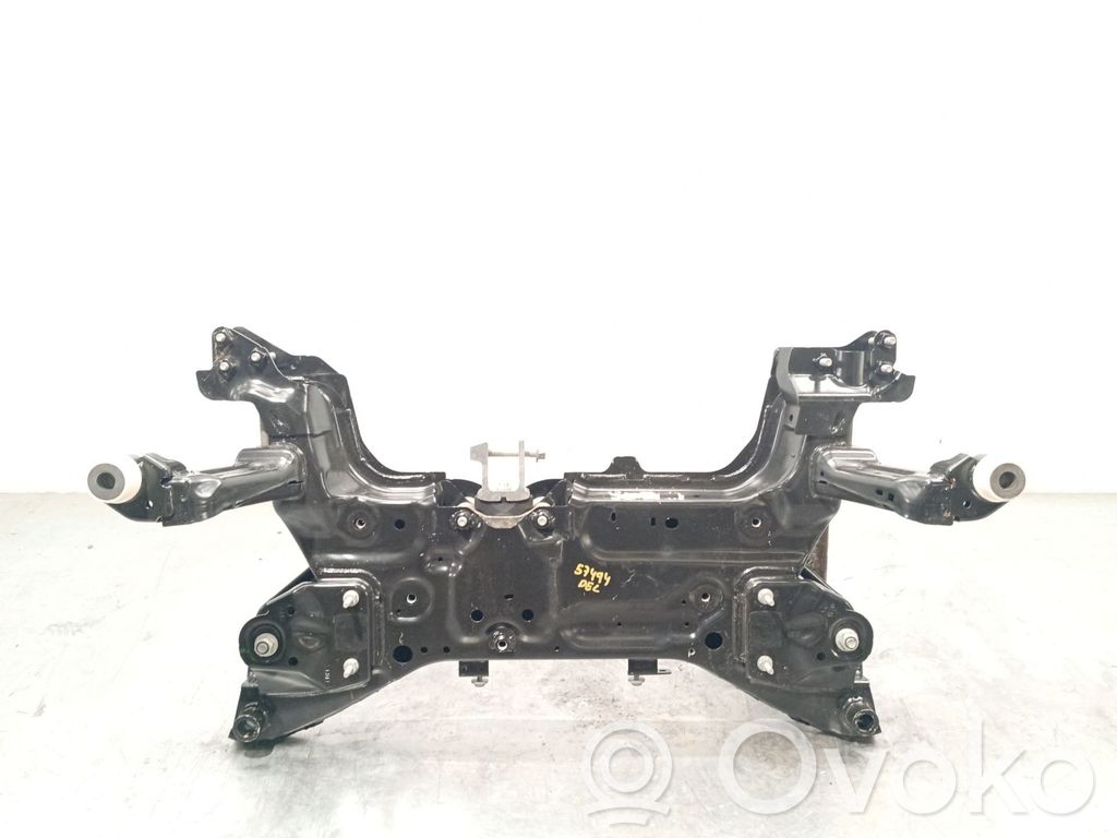 Ford Kuga III Front subframe 