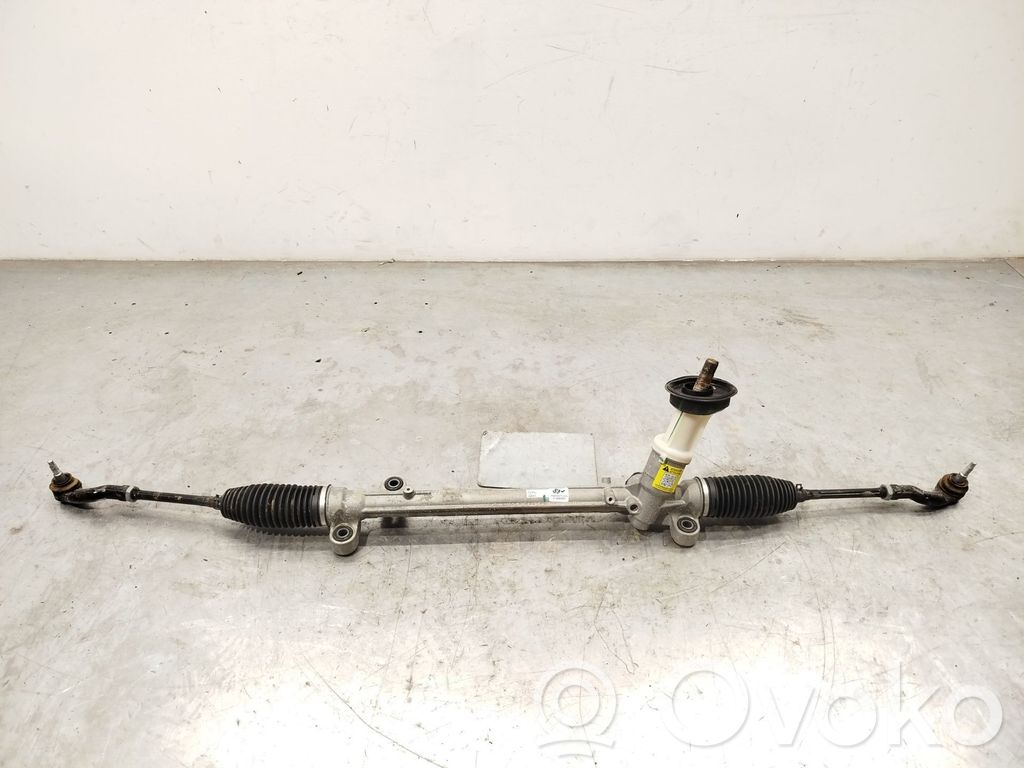 Hammastanko   LX6C3A500AF,2781510