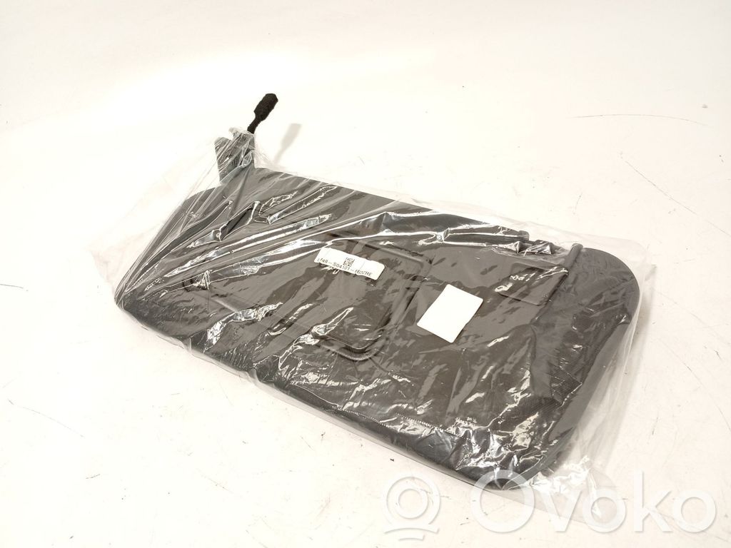 Ford Kuga III Sun visor 