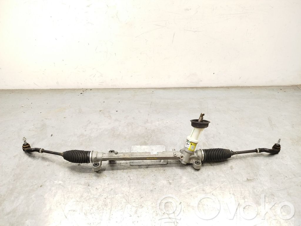 Ford Kuga III Steering rack 