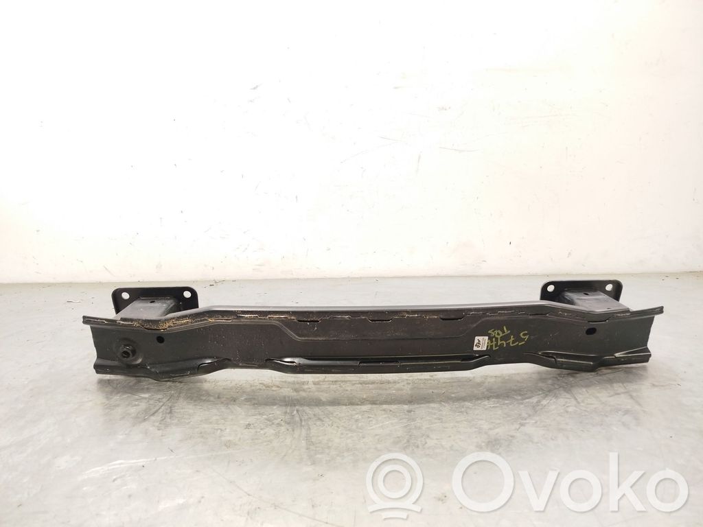 Ford Kuga III Front bumper mounting bracket 