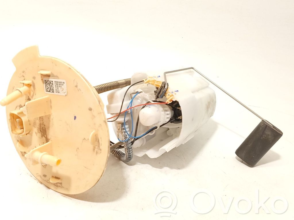 Ford Kuga III Bomba interna de combustible 