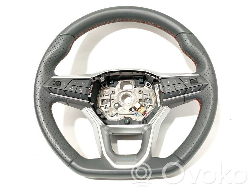 Volante   5FA419091GSWVY