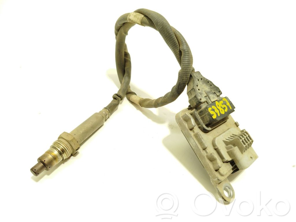 Lambda probe sensor   227905444R,A3C00690900