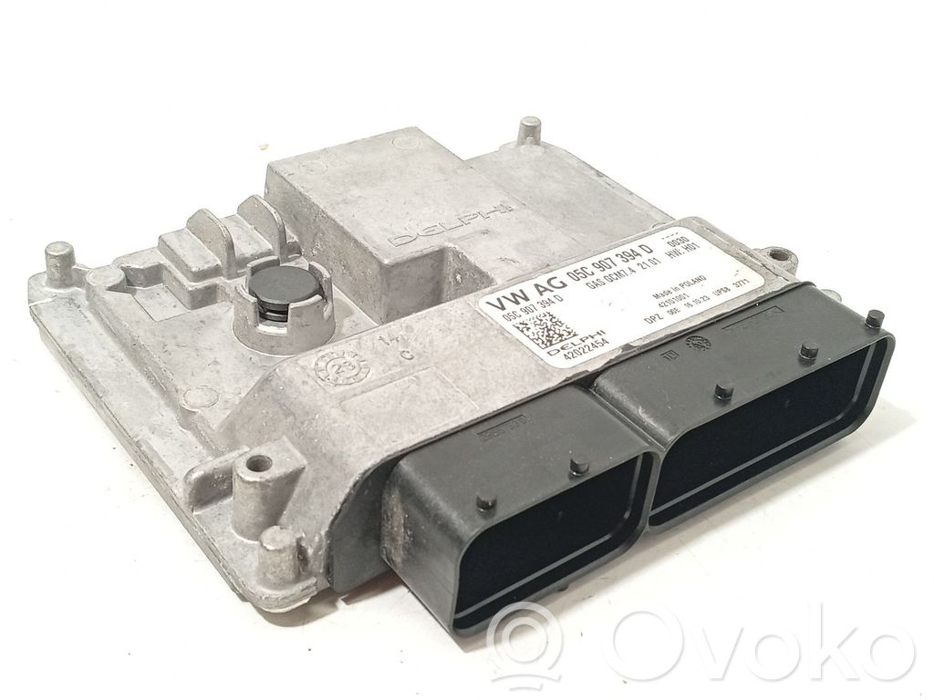 Seat Arona Unitate/modul de control motor 