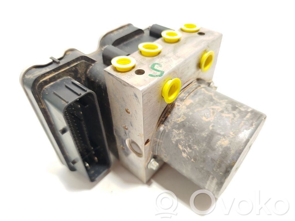 Ford Tourneo ABS Pump 