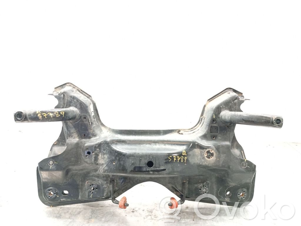 Front subframe   11048634