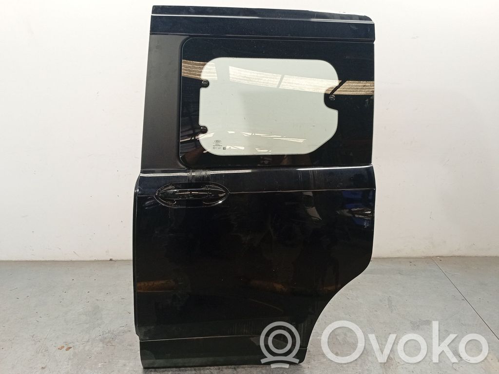 Zestaw prowadnica rolkowa/zawias   2835406,PR2X6V24603AC