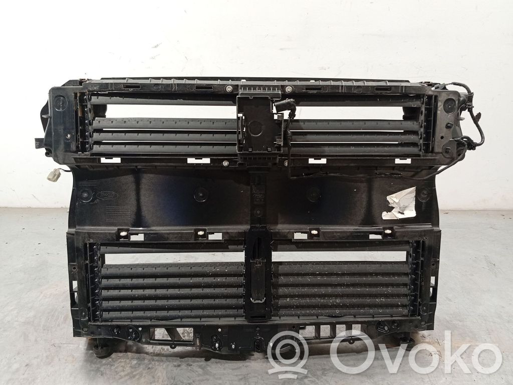 Dashboard   2715624,LX6BA16E146A2E
