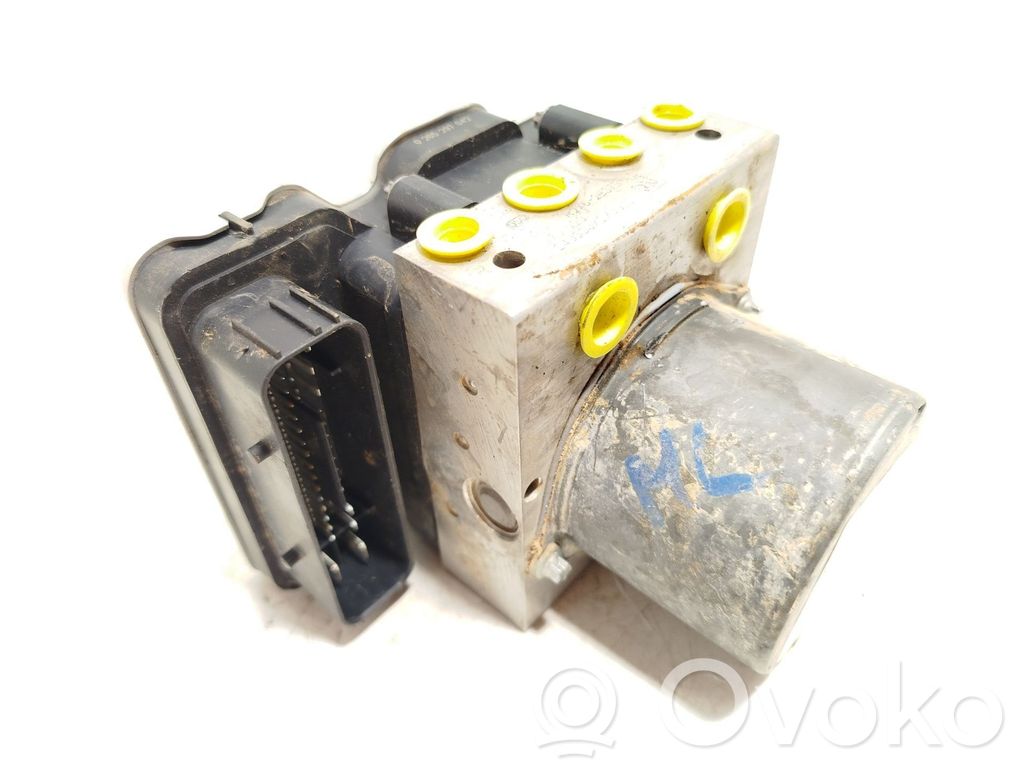 Ford Tourneo ABS Pump 