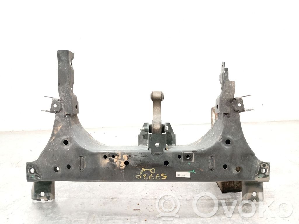Dacia Spring Front subframe 