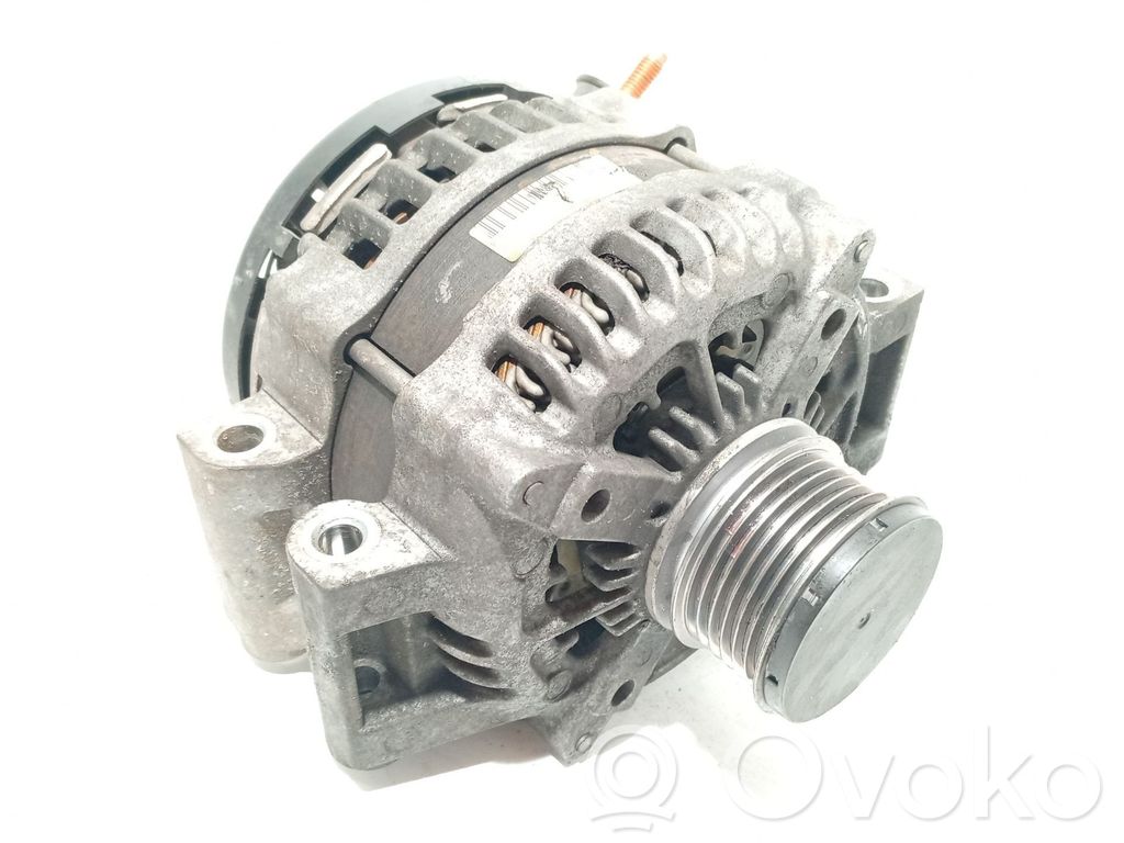 Alternator   P04801835AC,K04801835AC,1042106592