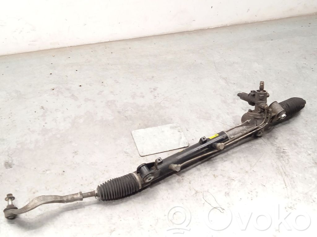 Maserati Levante Steering rack 