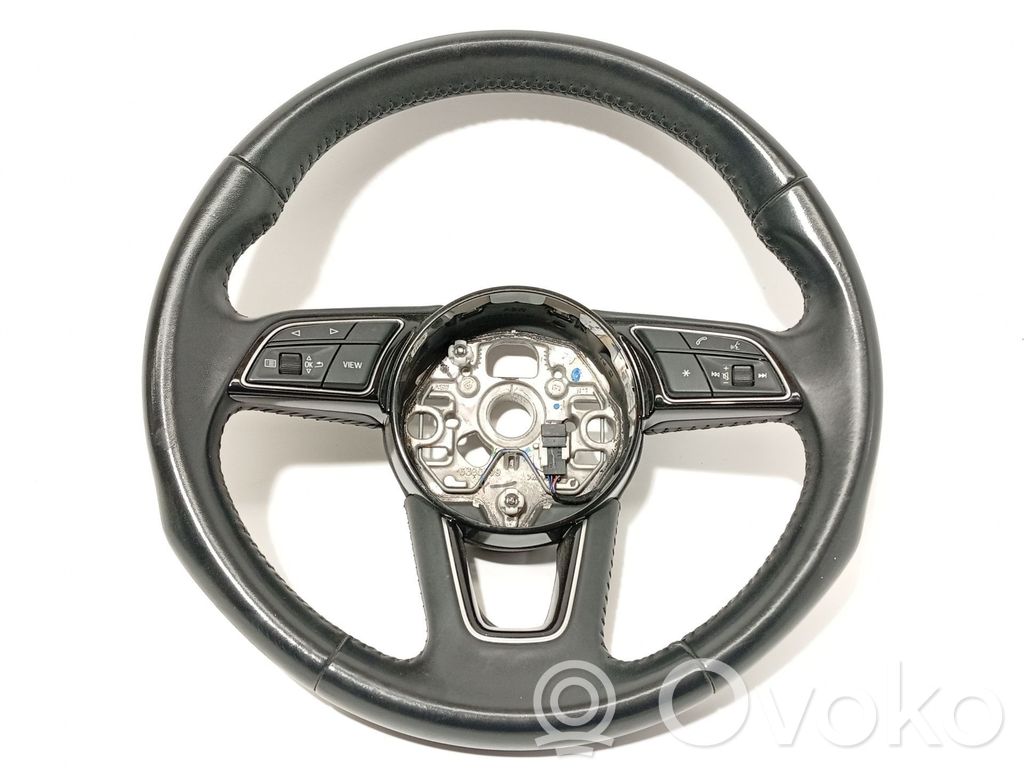 Volante   82A419091BINU