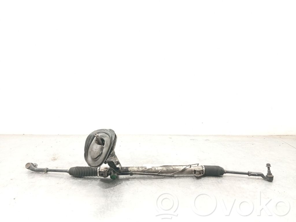 Volvo S60 Steering rack 