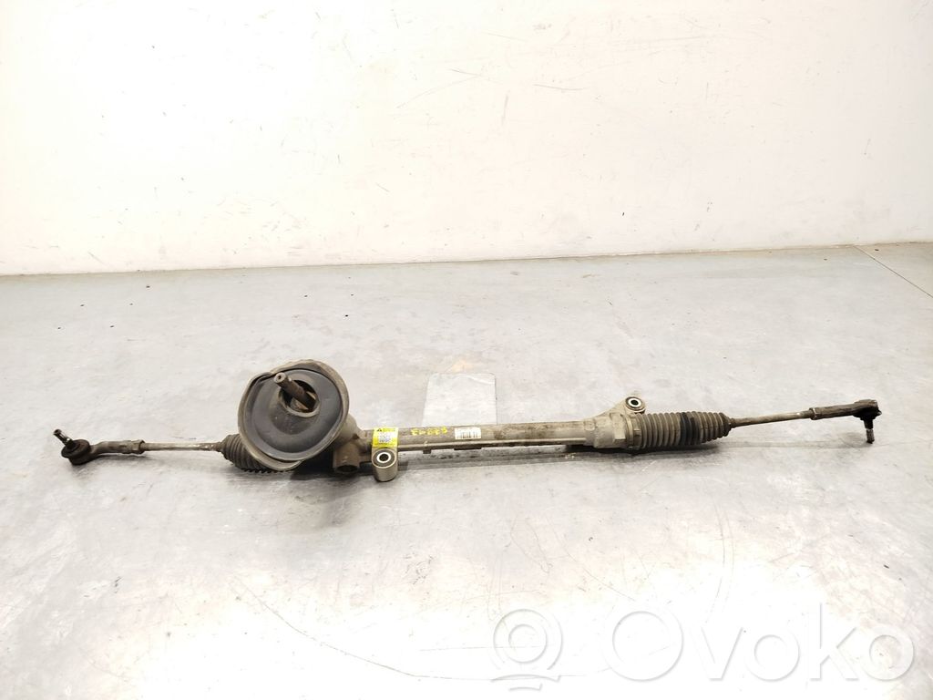 Ford Transit -  Tourneo Connect Steering rack 