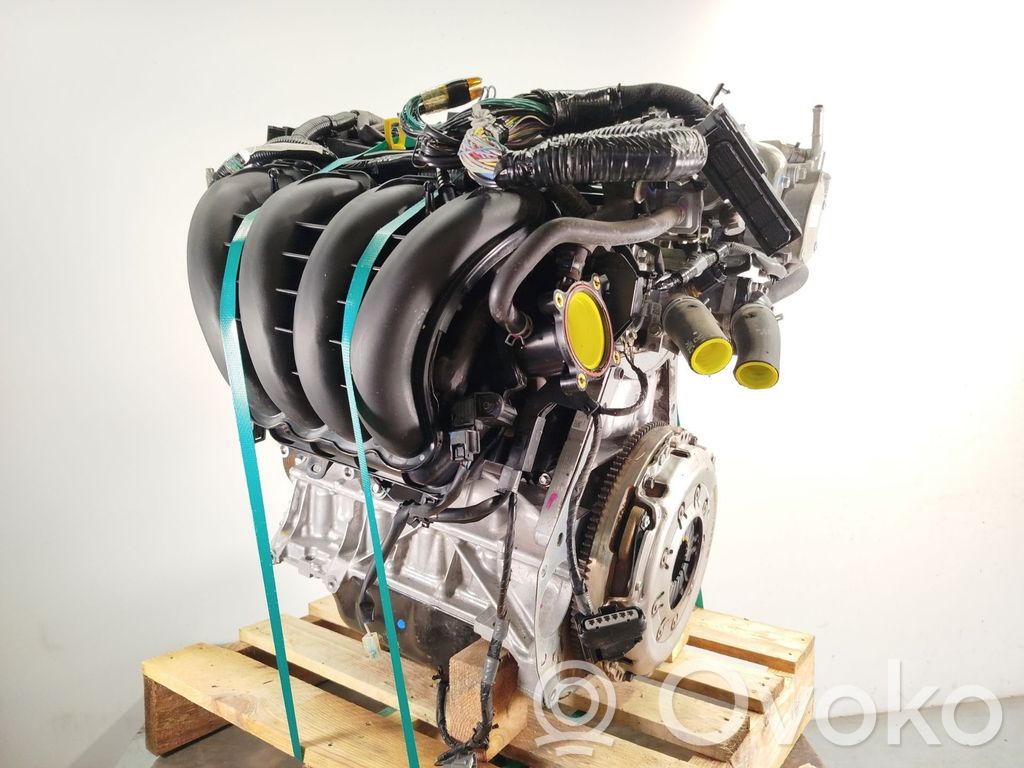 Engine