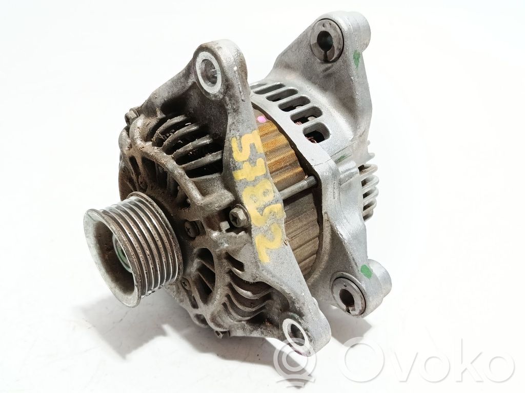 Ģenerators   P53N18300C,A5TJ0591AX