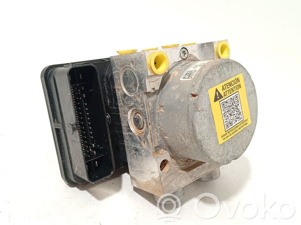 Bomba de ABS   5WA614517DG,10022030364,28517964333