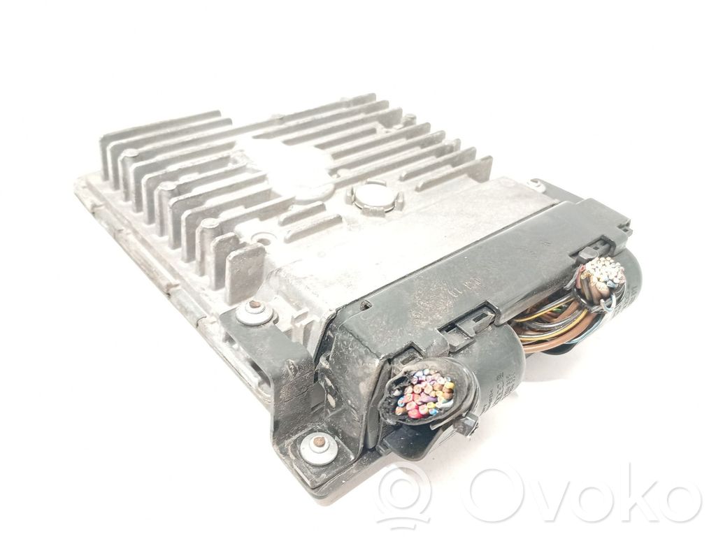 Seat Ibiza IV (6J,6P) Unitate/modul de control motor 