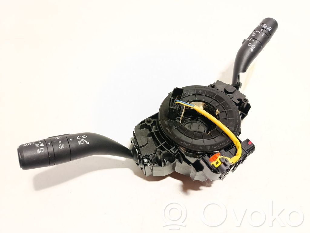 MG MGF Commodo de clignotant 