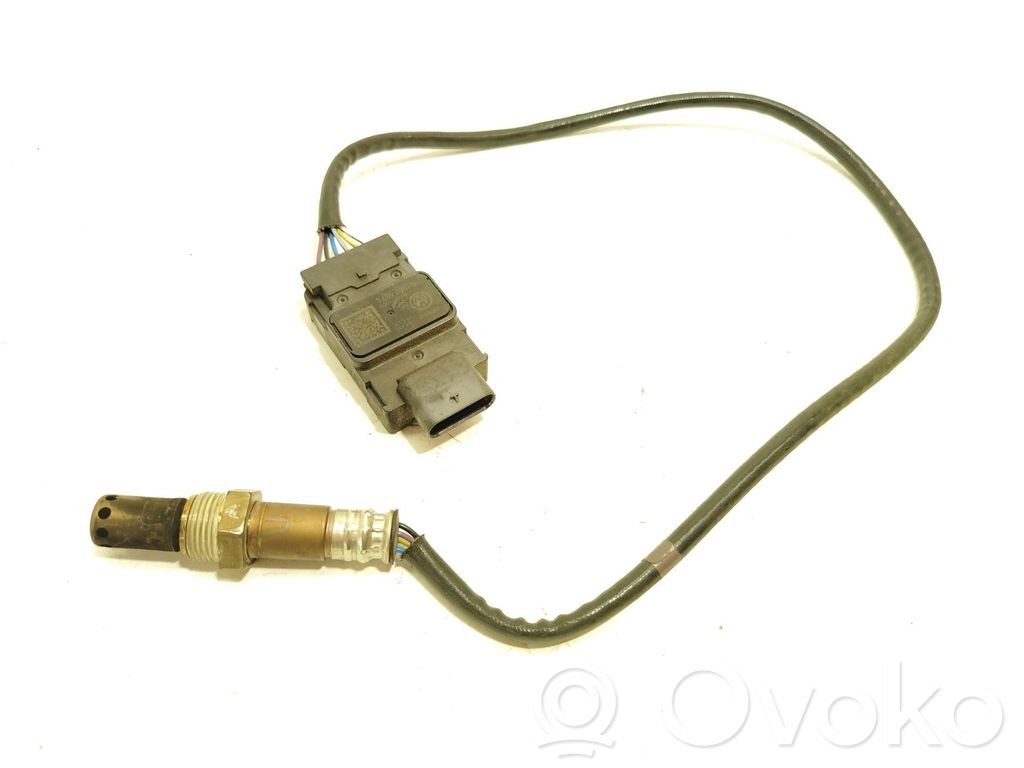 Lambda probe sensor   05N907807C