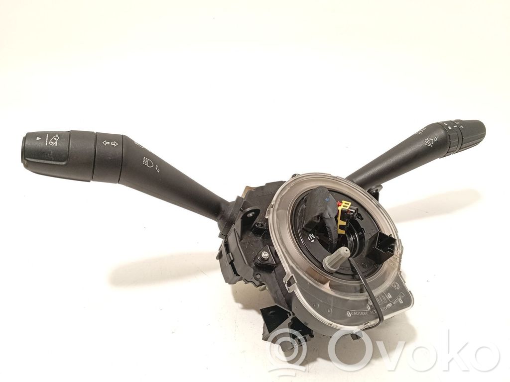 Fiat 500X Lenkstockschalter Kombischalter Blinkerhebel / Lichthebel 