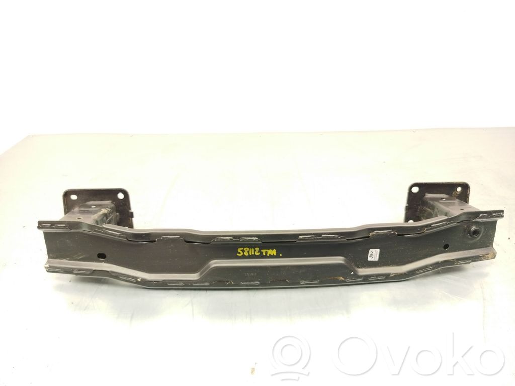 Ford Kuga III Rear bumper cross member 