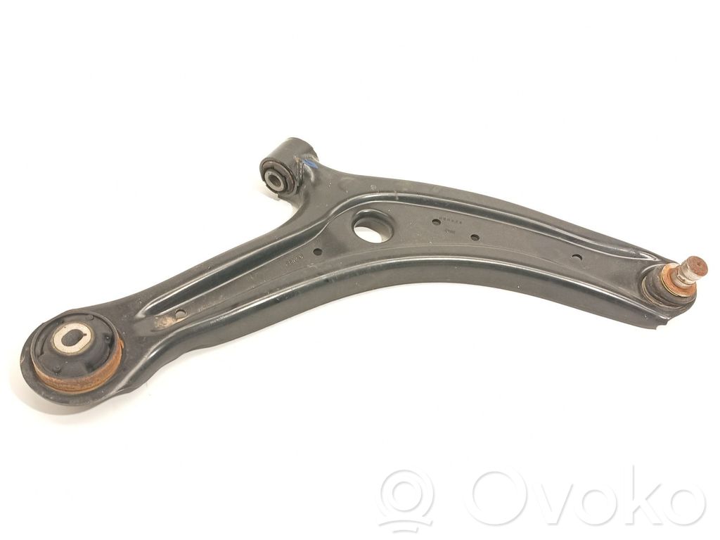 Querlenker vorne   R2X63042AA,2660790