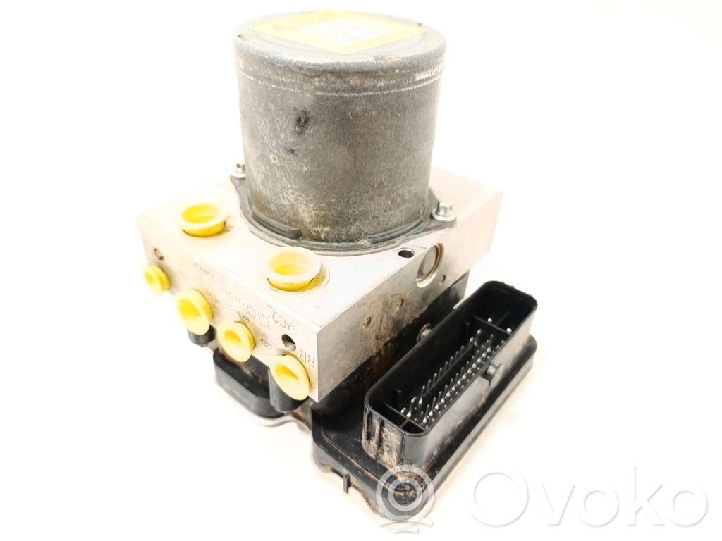 Bomba de ABS   RK312B373AE,970496,0265957322