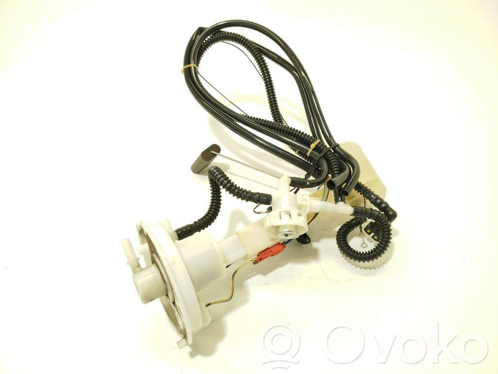 Bomba interna de combustible   7164314,16117195470