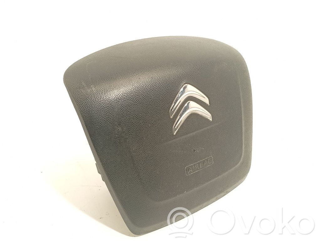 Airbag del volante   7355860300,1671044080,7855860800