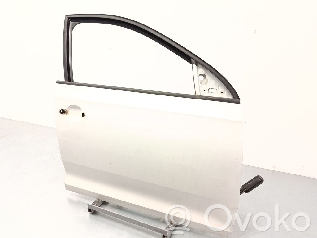 Seat Toledo IV (NH) Front door 