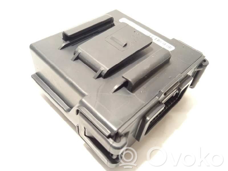 Autres unités de commande / modules   284E75FA3A